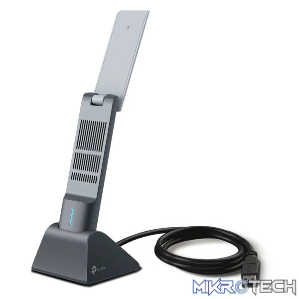 TP-Link Archer TX20UH AX1800 High Gain Wireless USB Adapter TP-Link Archer TX20UH AX1800 High Gain Wireless USB Adapter