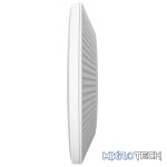 TP-Link BE19000 Tri-Band Wi-Fi 7 Access Point | EAP783 - Image 2