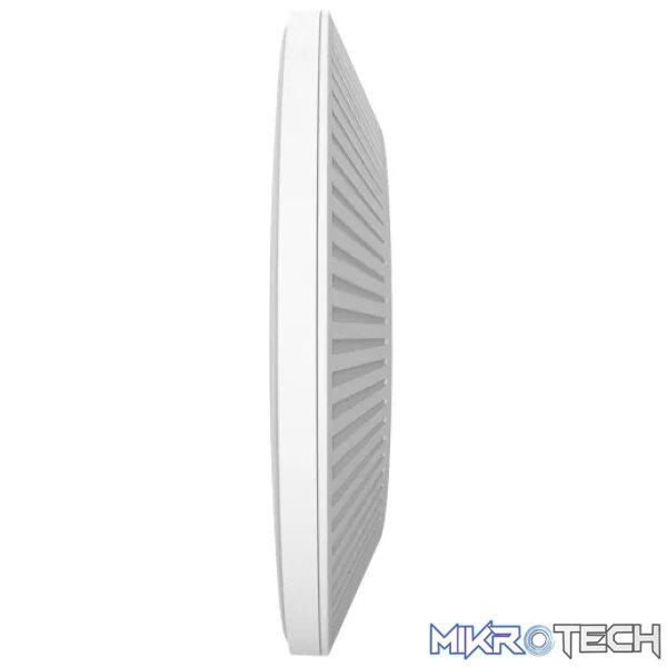 TP-Link BE19000 Tri-Band Wi-Fi 7 Access Point | EAP783 - Image 2