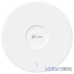 TP-Link BE19000 Tri-Band Wi-Fi 7 Access Point | EAP783