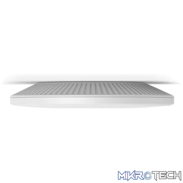 TP-Link BE19000 Tri-Band Wi-Fi 7 Access Point | EAP783 - Image 4