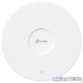 TP-Link BE19000 Tri-Band Wi-Fi 7 Access Point | EAP783