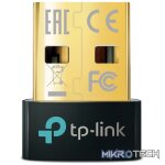 TP-Link Bluetooth 5.3 Nano USB Adapter | UB5A
