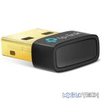 TP-Link Bluetooth 5.3 Nano USB Adapter | UB5A - Image 3