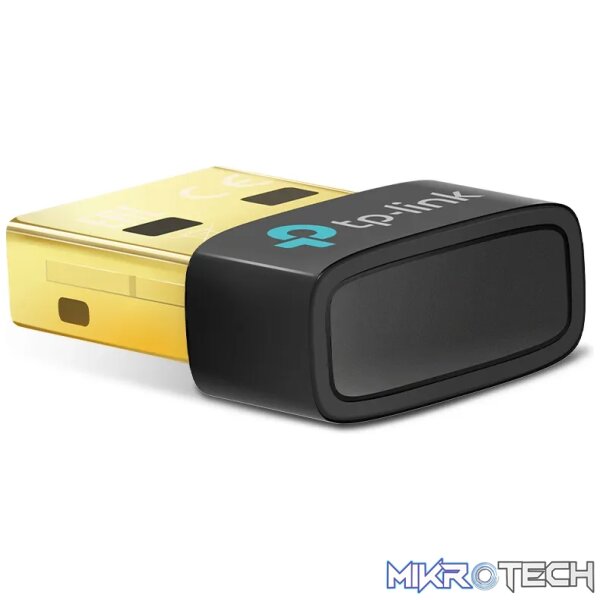 TP-Link Bluetooth 5.3 Nano USB Adapter | UB5A - Image 3
