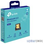 TP-Link Bluetooth 5.3 Nano USB Adapter | UB5A - Image 4