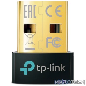 TP-Link Bluetooth 5.3 Nano USB Adapter | UB5A