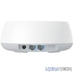 TP-Link Deco BE22 BE3600 Wi-Fi 7 Mesh | TP-DECOBE22-3P - Image 2