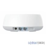 TP-Link Deco BE25 (2-Pack) BE3600 Whole Home Mesh Wi-Fi 7 System - Image 2