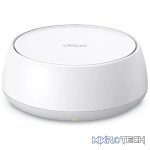 TP-Link Deco BE25 BE9300 Wi-Fi 7 Mesh System | DECOBE25-1P