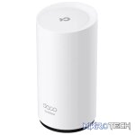 TP-Link Deco BE3600 Wi-Fi 7 Outdoor Mesh | TP-DECOBE25-O-1P - Image 2