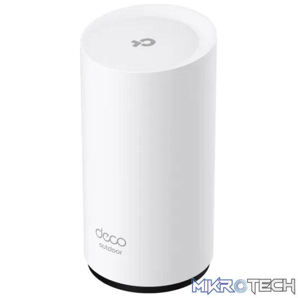 TP-Link Deco BE3600 Wi-Fi 7 Outdoor Mesh | TP-DECOBE25-O-1P - Image 2