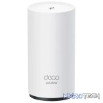 TP-Link Deco BE3600 Wi-Fi 7 Outdoor Mesh | TP-DECOBE25-O-1P