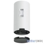 TP-Link Deco BE3600 Wi-Fi 7 Outdoor Mesh | TP-DECOBE25-O-1P - Image 3