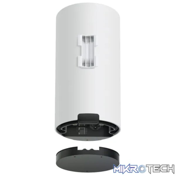 TP-Link Deco BE3600 Wi-Fi 7 Outdoor Mesh | TP-DECOBE25-O-1P - Image 3