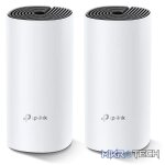 TP-Link Deco M4 (1-Pack) AC1200 Whole-Home Mesh Wi-Fi System