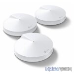 TP-Link Deco M5 (1-Pack) AC1300 Whole Home Mesh Wi-Fi System