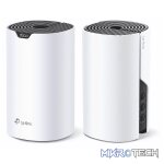 TP-Link Deco S7 (1-Pack) AC1900 Whole Home Mesh Wi-Fi System - Image 2