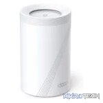 TP-Link Deco Wi-Fi 7 Mesh System (1-Pack) | TP-DECOBE65-1P - Image 3