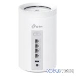 TP-Link Deco Wi-Fi 7 Mesh System (2-Pack) | TP-DECOBE65-2P - Image 3
