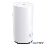 TP-Link Deco X50-Outdoor AX3000 Outdoor/Indoor Mesh Wi-Fi 6 Unit - Image 11