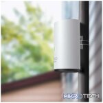 TP-Link Deco X50-Outdoor AX3000 Outdoor/Indoor Mesh Wi-Fi 6 Unit - Image 5