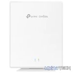TP-Link Desktop Wi-Fi 6 GPON Access Point | TP-EAP610GP-D