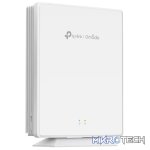 TP-Link Desktop Wi-Fi 6 GPON Access Point | TP-EAP610GP-D - Image 3
