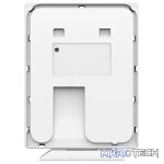 TP-Link Desktop Wi-Fi 6 GPON Access Point | TP-EAP610GP-D - Image 4