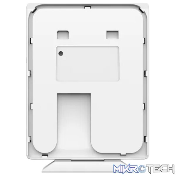 TP-Link Desktop Wi-Fi 6 GPON Access Point | TP-EAP610GP-D - Image 4