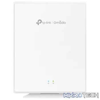 TP-Link Desktop Wi-Fi 6 GPON Access Point | TP-EAP610GP-D