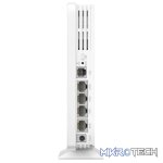 TP-Link Desktop Wi-Fi 6 GPON Access Point | TP-EAP610GP-D - Image 5