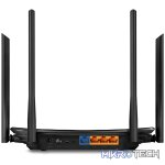 TP-Link Dual Band 1300Mbps MU-MIMO WiFi 5 Router - Image 3
