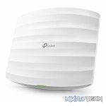 TP-Link EAP265 HD AC1750 Wireless MU-MIMO Gigabit Ceiling Mount Access Point - Image 2