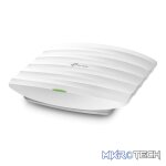 TP-Link EAP265 HD AC1750 Wireless MU-MIMO Gigabit Ceiling Mount Access Point