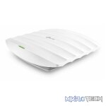 TP-Link EAP265 HD AC1750 Wireless MU-MIMO Gigabit Ceiling Mount Access Point - Image 3