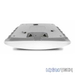TP-Link EAP265 HD AC1750 Wireless MU-MIMO Gigabit Ceiling Mount Access Point - Image 4