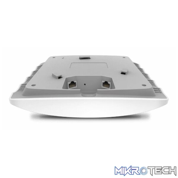 TP-Link EAP265 HD AC1750 Wireless MU-MIMO Gigabit Ceiling Mount Access Point - Image 4