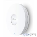 TP-Link EAP620HD AX1800 Ceiling-Mount Wi-Fi 6 Access Point - Image 2