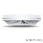TP-Link EAP620HD AX1800 Ceiling-Mount Wi-Fi 6 Access Point - Image 3