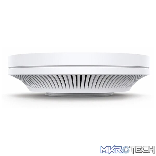 TP-Link EAP620HD AX1800 Ceiling-Mount Wi-Fi 6 Access Point - Image 3
