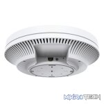 TP-Link EAP620HD AX1800 Ceiling-Mount Wi-Fi 6 Access Point - Image 4