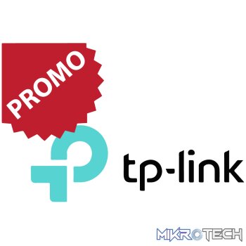 TP-Link EAP650 Promotion: Buy 10 X EAP650 And Get 1 Free OC200