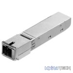 TP-Link GPON OLT SFP optical module | TP-DS-PMA-C++