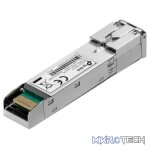 TP-Link GPON OLT SFP optical module | TP-DS-PMA-C++ - Image 3