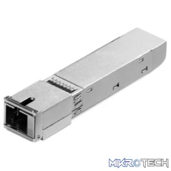 TP-Link GPON OLT SFP optical module | TP-DS-PMA-C++