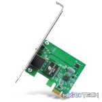 TP-Link Gigabit PCI Express Network Adapter