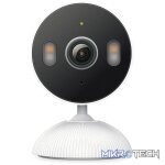 TP-Link Indoor/Outdoor Home Security Wi-Fi Camera | Tapo C113 - Image 3