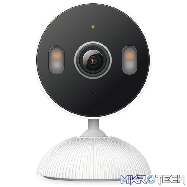 TP-Link Indoor/Outdoor Home Security Wi-Fi Camera | Tapo C113 - Image 3