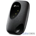 TP-Link M7000 150Mbps 4G LTE Mobile Wi-Fi Router